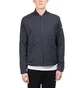 AlphaTauri Heatable Bomber Jacket (Navy)