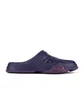 Oakley Factory Team Paguro Slide (Lila)