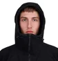 Carhartt WIP South Jacket (Schwarz)