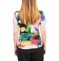 Brain Dead Cycling Jersey (Multi)