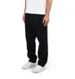 Carhartt WIP Flint Pant (Blau / Braun)