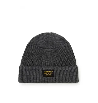 Carhartt WIP Truman Beanie (Dunkelgrau)