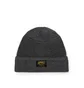 Carhartt WIP Truman Beanie (Dunkelgrau)