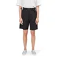 Carhartt WIP W Jaden Shorts (Schwarz)