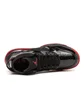 Air Jordan Mars 270 (Schwarz / Rot)