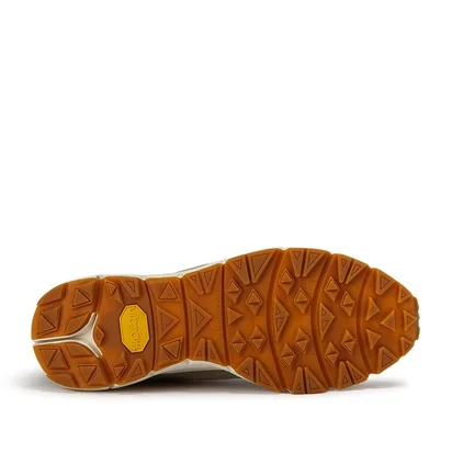 Clae Edwin (Grün)