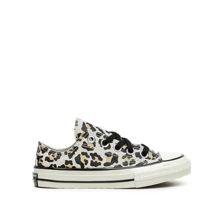 Converse CHUCK 70 OX Kids (Multi)