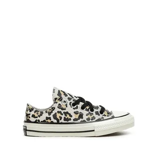 Converse CHUCK 70 OX Kids (Multi)