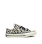 Converse CHUCK 70 OX Kids (Multi)