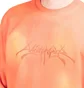 Daily Paper Lexter Sweater (Orange)