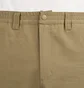 Dime Military I Know Pants (Oliv)