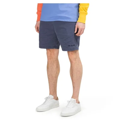 Aimé Leon Dore Chino Short (Navy)