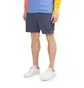 Aimé Leon Dore Chino Short (Navy)