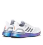 adidas Ultraboost 20 'International Space Station' (Grau)