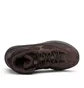 adidas Yeezy Desert Boot 'Oil' (Schwarz)