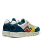 Karhu Aria 95 'Trophy Pack' (Blau / Gelb / Weiß)