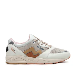 Karhu Aria 95 (Beige / Rosa)
