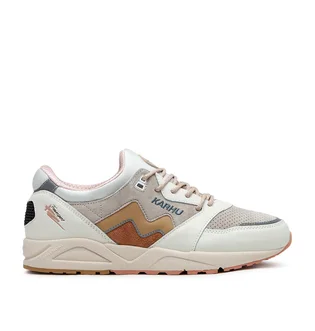 Karhu Aria 95 (Beige / Rosa)