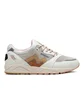 Karhu Aria 95 (Beige / Rosa)