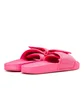 adidas x Pharell Williams Chanceletas HU Boost Slide (Pink)