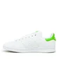 adidas Stan Smith Kermit The Frog (Weiß / Grün)