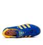 adidas Wien (Blau / Gelb)