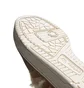 adidas x Star Wars Rivalry Hi 'Chewbacca' (Braun / Weiß)