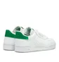 adidas Originals Continental 80 (Weiß / Grün)