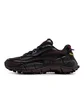 Reebok x A$AP Nast Zig Kinetica 2.5 (Schwarz)