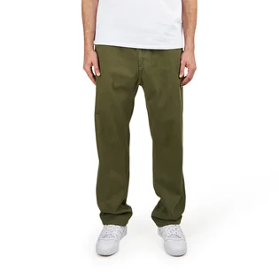 Gramicci Gramicci Pant (Oliv)