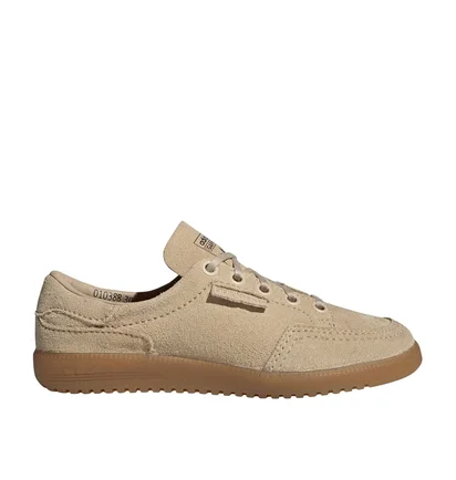 adidas Spezial x Union Garwen SPZL (Braun)