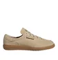 adidas Spezial x Union Garwen SPZL (Braun)