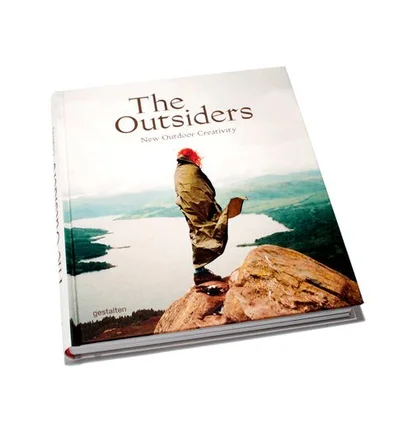 Gestalten The Outsiders – Gestalten text_image_alt 2