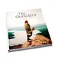 Gestalten The Outsiders – Gestalten text_image_alt 2