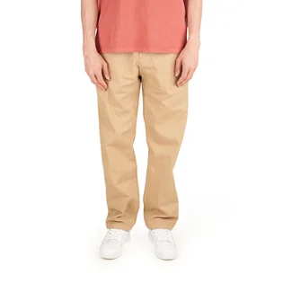 Gramicci Gramicci Pant (Chino)