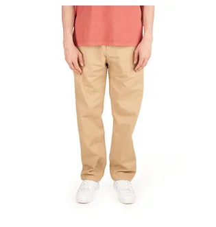 Gramicci Gramicci Pant (Chino)