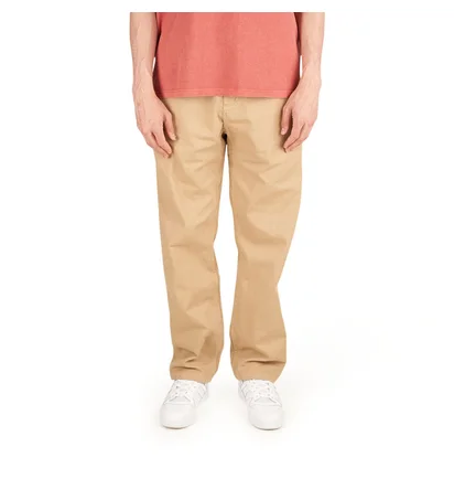 Gramicci Gramicci Pant (Chino)