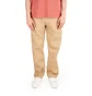 Gramicci Gramicci Pant (Chino)