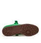 adidas x M&M's Forum Low 84 (Grün / Weiß)