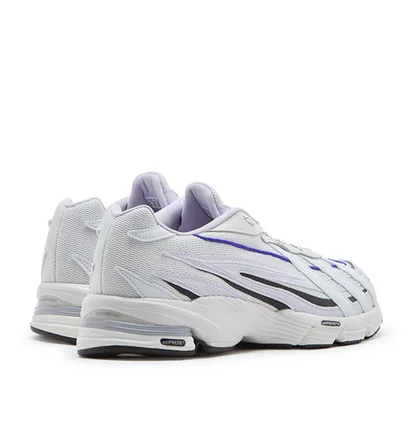 adidas Orketro (Weiß / Flieder)
