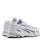adidas Orketro (Weiß / Flieder)