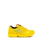 adidas x Lego ZX 8000 Junior (Gelb)