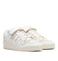 adidas WMNS Forum Low 84 (Weiß)