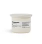 Humanrace Humidifying Face Cream Refill
