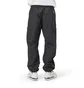 Carhartt WIP Cargo Jogger (Schwarz)