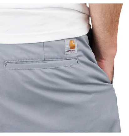 Carhartt WIP Craft Pant (Hellblau)