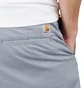Carhartt WIP Craft Pant (Hellblau)