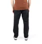 Carhartt WIP Newel Pant (Schwarz)