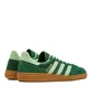 adidas WMNS Handball Spezial (Grün)