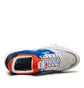 Karhu Aria 'Land of the Midnight Sun Pack' (Beige / Blau)